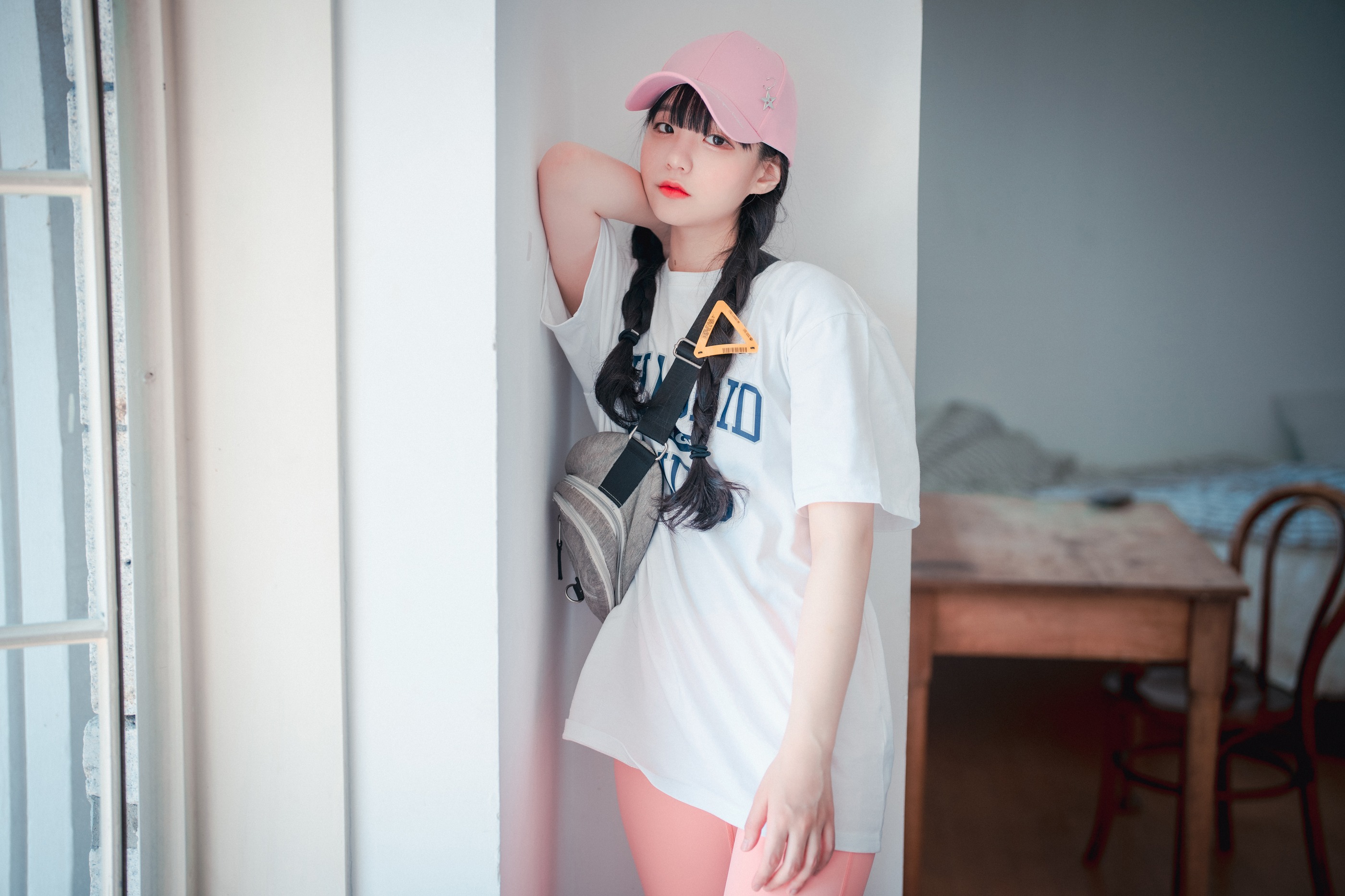 图片[1]-Jenny – NO.022-XikXak